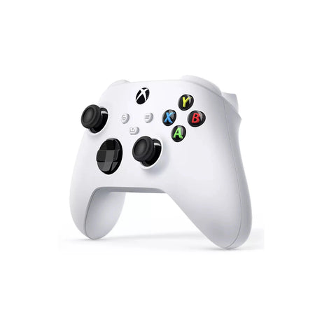 Microsoft Xbox Series X/S Wireless Controller - Robot White