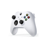 Microsoft Xbox Series X/S Wireless Controller - Robot White - Refurbished Excellent
