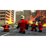 Lego The Incredibles (Xbox One) - Refurbished Pristine