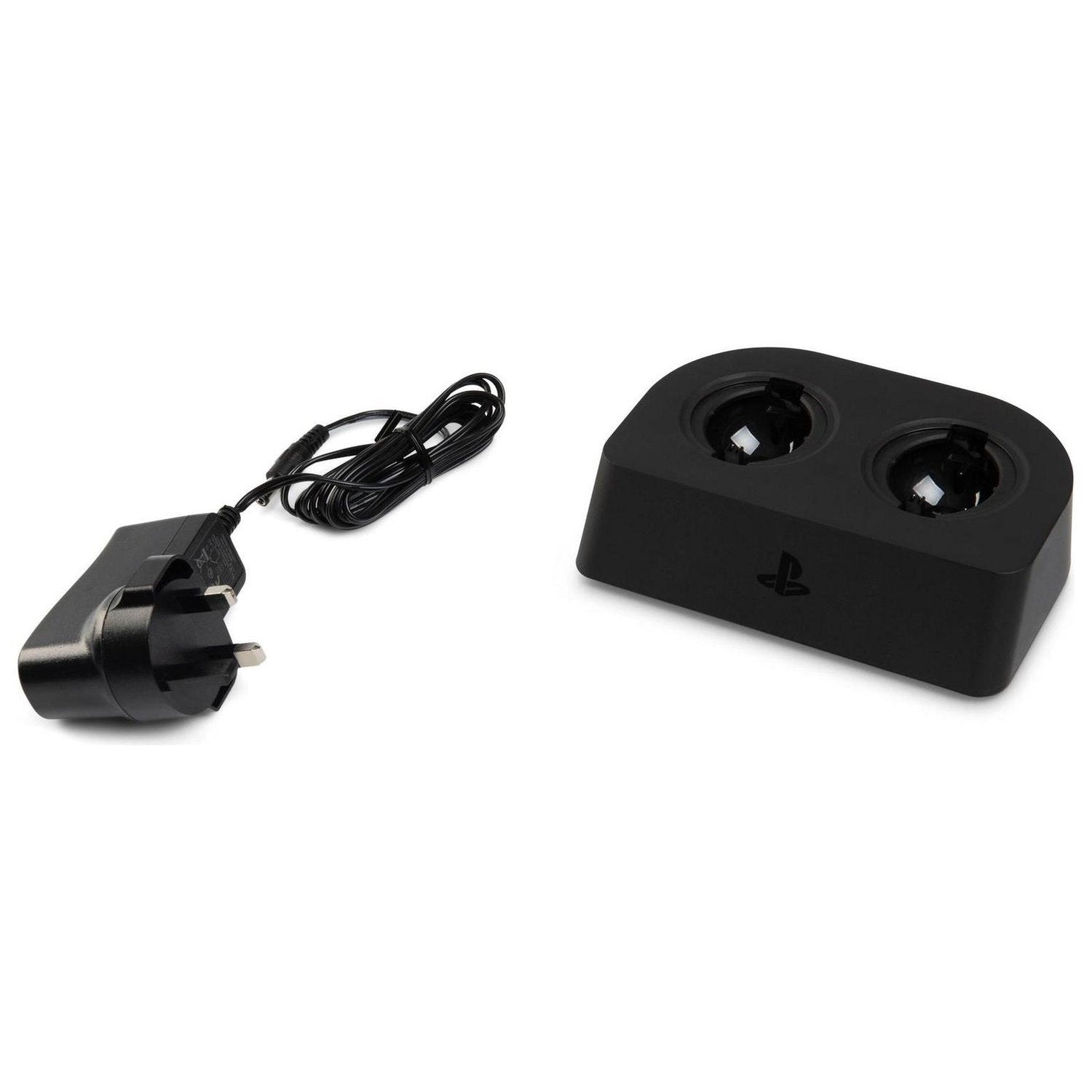 Ps4 motion deals controller charging