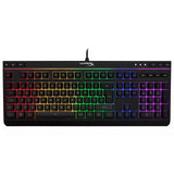 HyperX Alloy Core Wired Gaming Keyboard