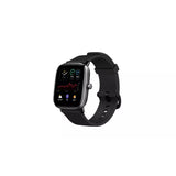 Amazfit GTS 2 Mini Smart Watch - Midnight Black