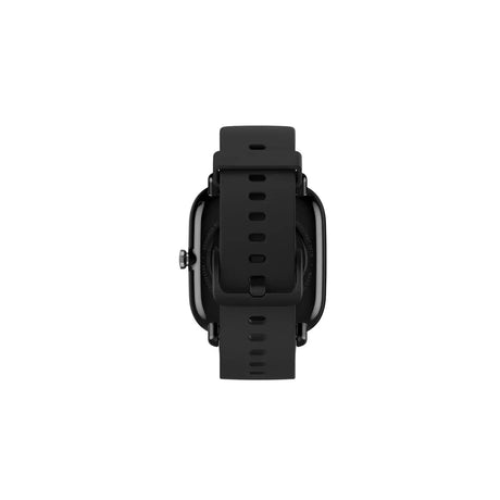 Amazfit GTS 2 Mini Smart Watch - Midnight Black