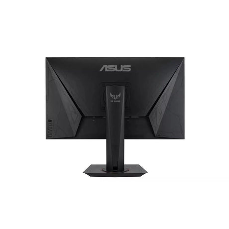 Asus TUF Gaming VG279QM HDR 27 Inch Full HD Gaming Monitor, Fast IPS, 280Hz, (1920 x 1080), Black