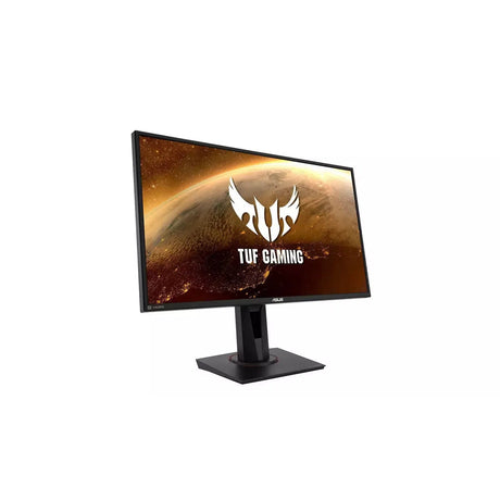 Asus TUF Gaming VG279QM HDR 27 Inch Full HD Gaming Monitor, Fast IPS, 280Hz, (1920 x 1080), Black