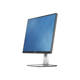 Dell UltraSharp U2415B 24" LED Monitor - Refurbished Good