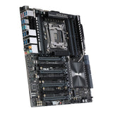 ASUS X99-E WS/USB 3.1 Intel X99 LGA 2011-v3 SSI CEB Motherboard