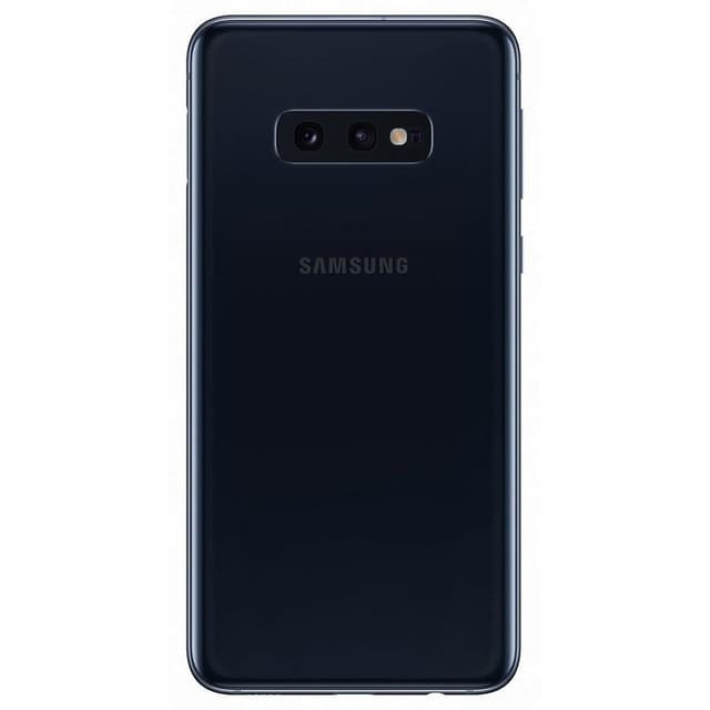 Samsung Galaxy S10e Unlocked 128GB/256GB All Colours - Fair Condition