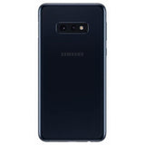 Samsung Galaxy S10e Unlocked 128GB/256GB All Colours - Fair Condition