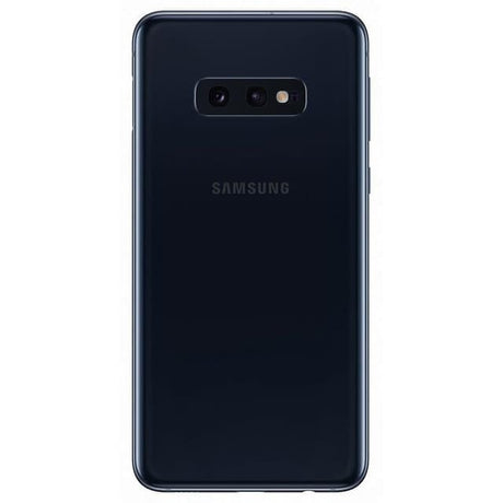 Samsung Galaxy S10e Unlocked 128GB/256GB All Colours - Fair Condition