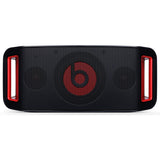 Beats by Dr. Dre Beatbox Portable Wireless Speaker - Black