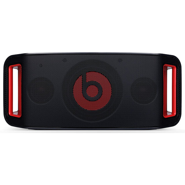 Beats by Dr. Dre Beatbox Portable Wireless Speaker - Black