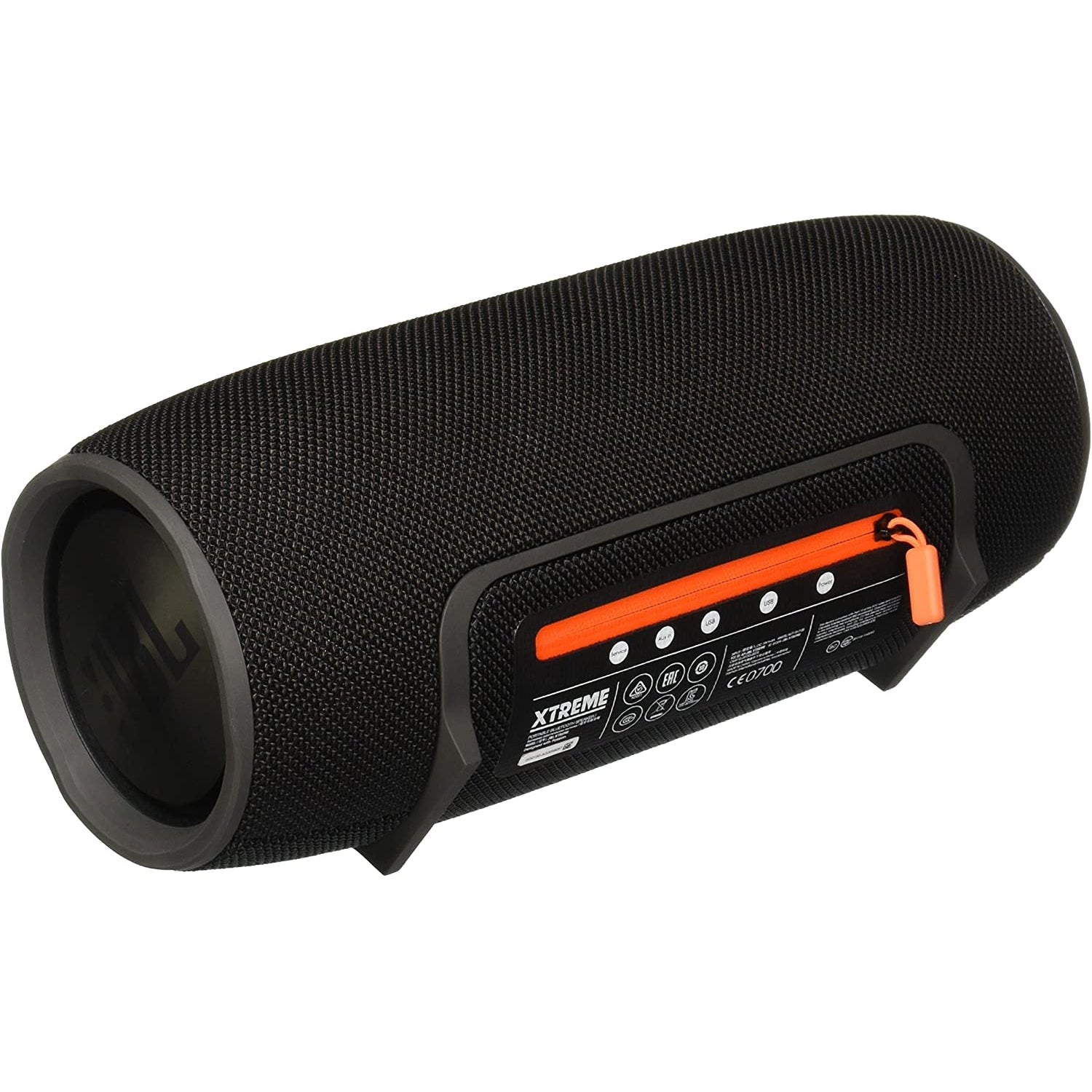 JBL Xtreme Splashproof Rugged Bluetooth Speaker | Stock Must Go