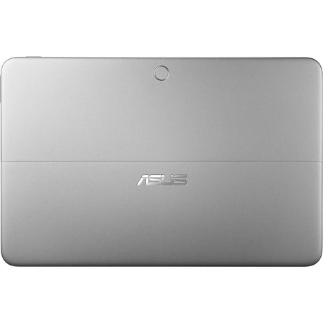 ASUS T102HA-GR035T 10.1 inch 2-in-1 Transformer Mini Tablet, Quartz Grey (Intel Atom X5-Z8350 Processor, 4 GB RAM, 64 GB eMMC, Windows 10)