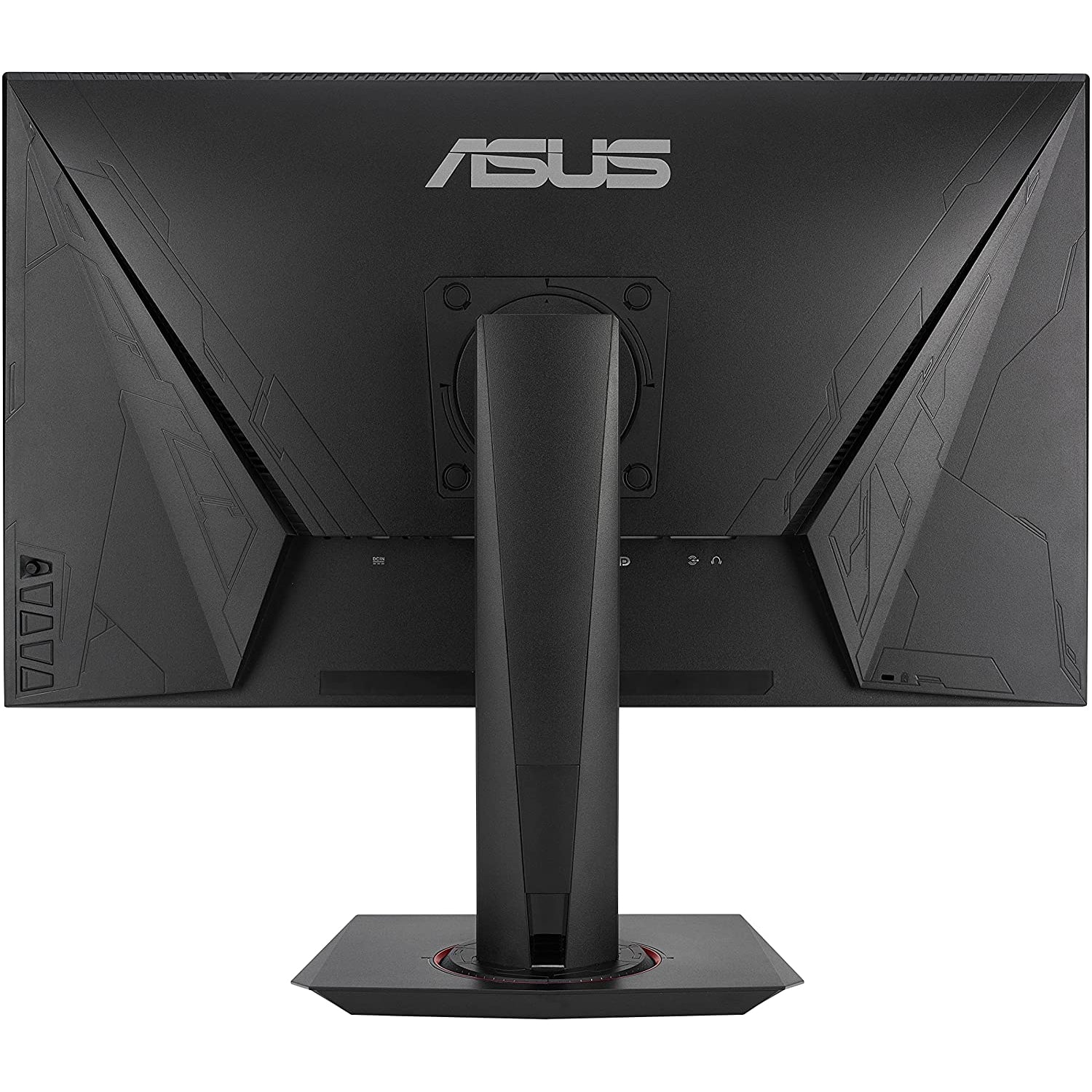 Asus VG279Q1R 27