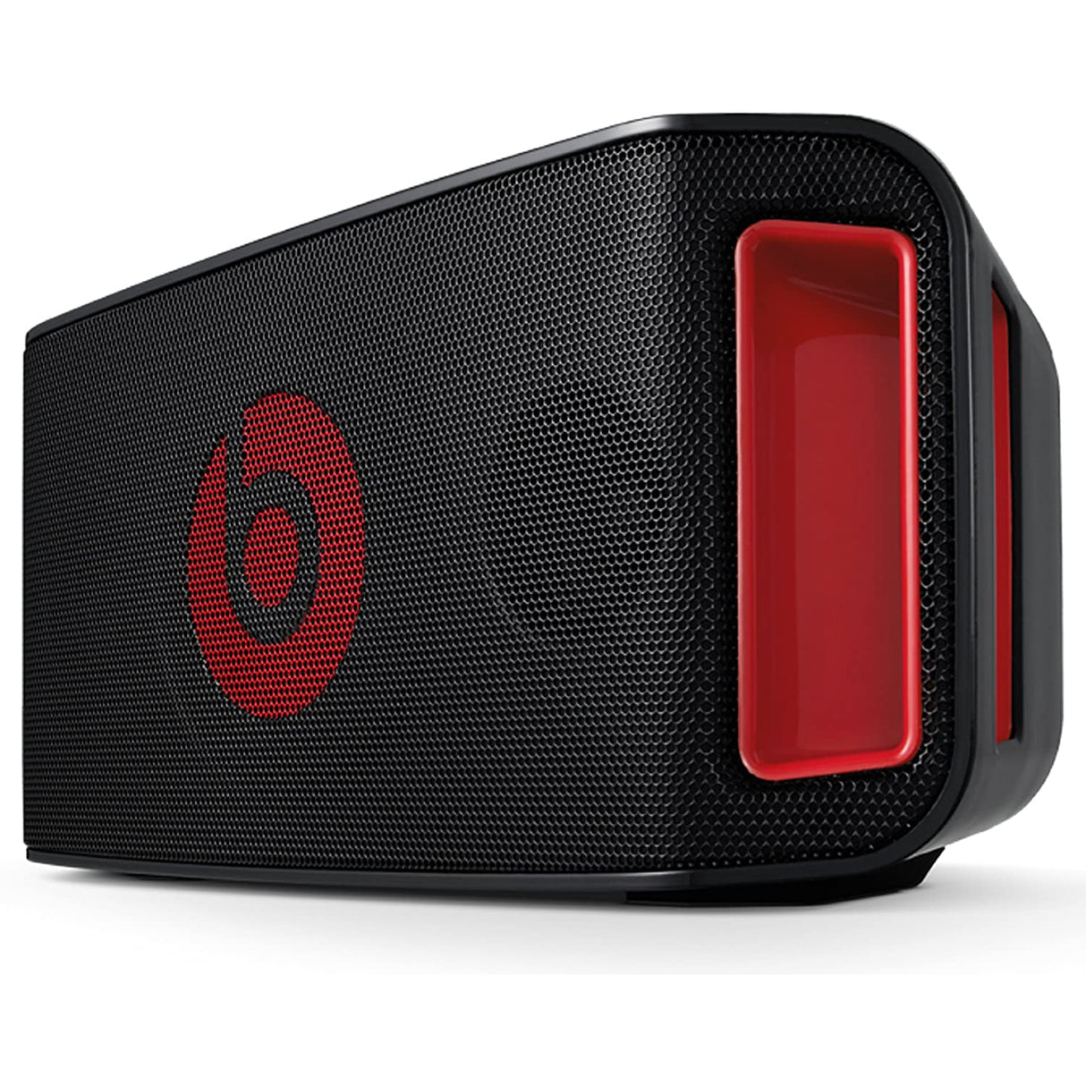 Beats by Dr. Dre Beatbox Portable Wireless Speaker - Black