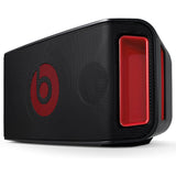 Beats by Dr. Dre Beatbox Portable Wireless Speaker - Black