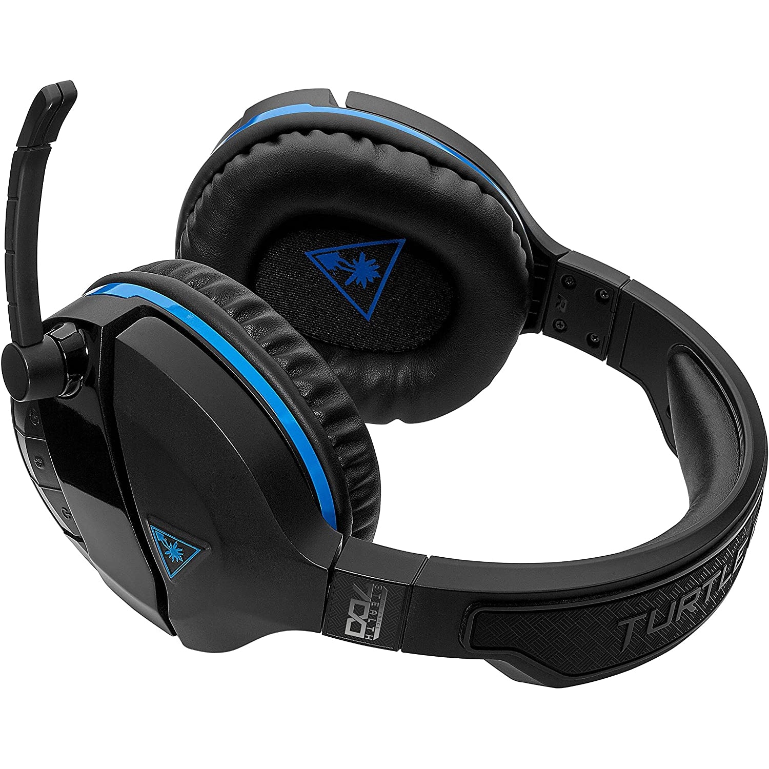 Turtle Beach Stealth 700 1st Gen Premium Wireless Gaming Headset P