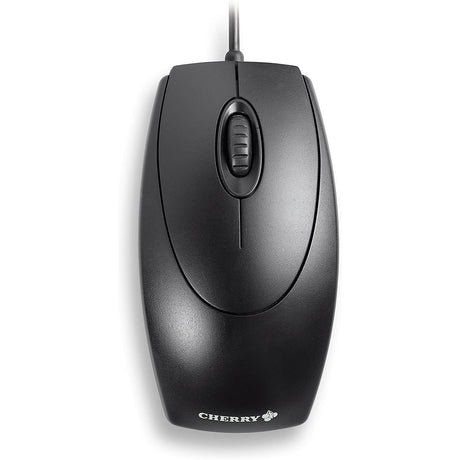 Cherry M-5450 Wired Optical Mouse