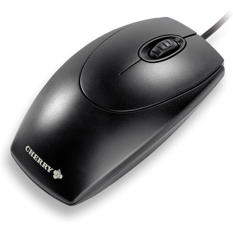 Cherry M-5450 Wired Optical Mouse