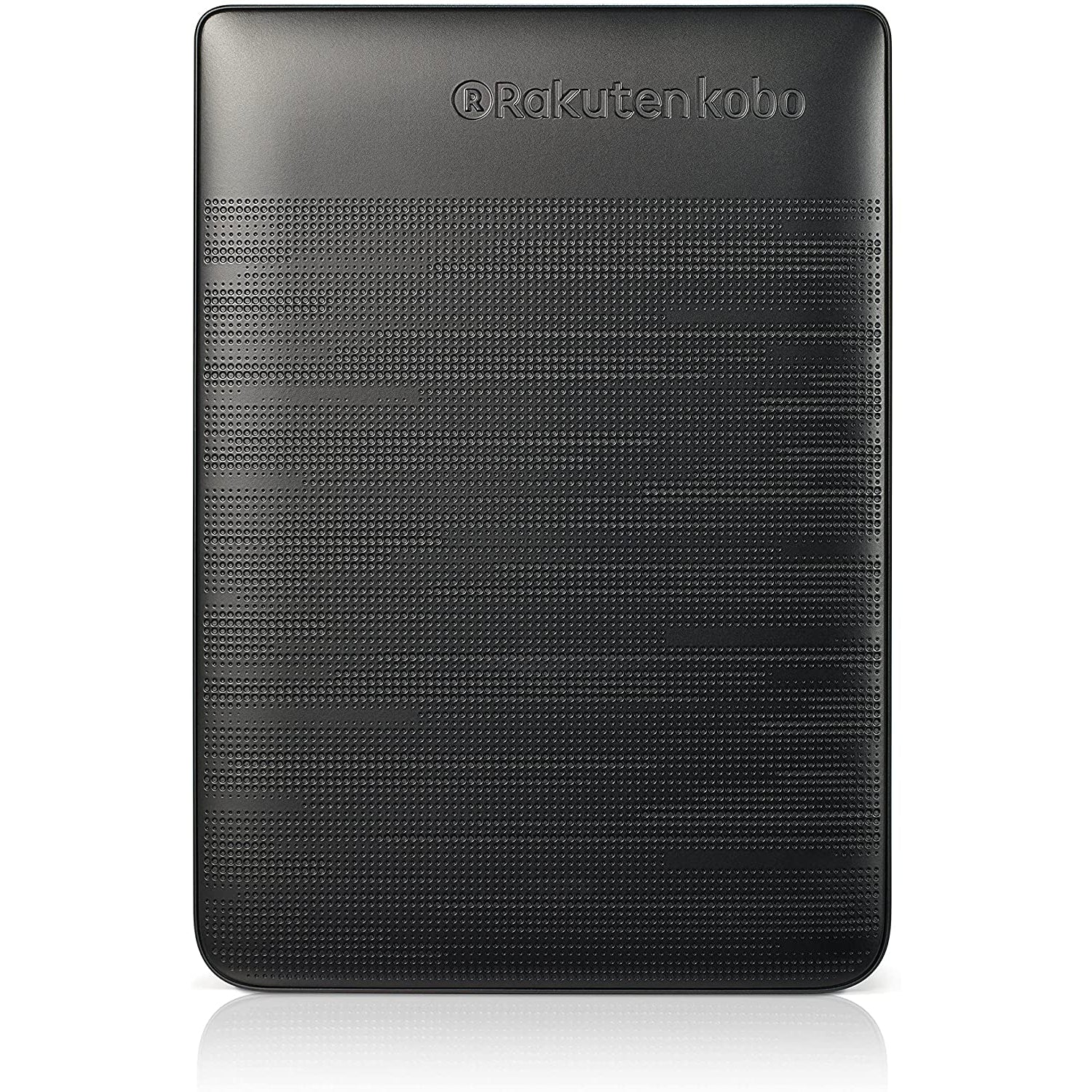 Kobo Clara HD eReader, 6