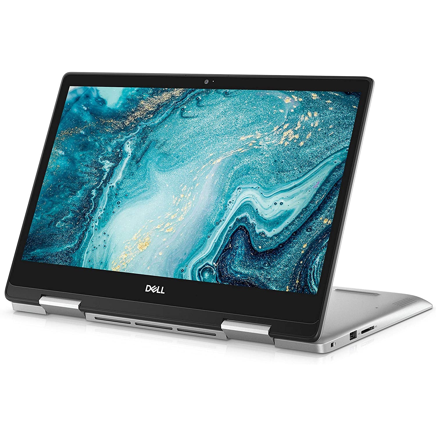 Dell 5491 online