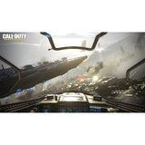 Call Of Duty: Infinite Warfare (PS4) - Refurbished Good