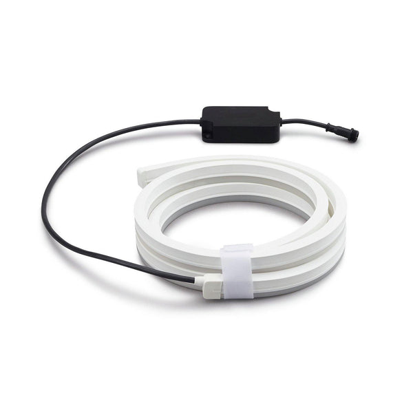 Philips hue 2 metre outdoor deals lightstrip