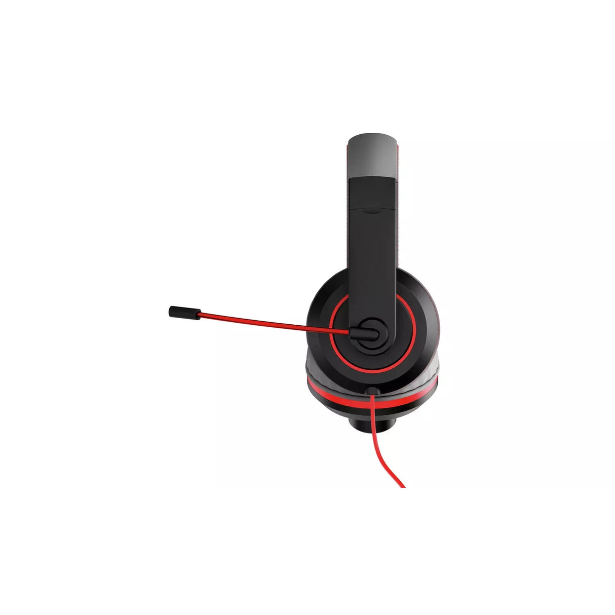 Gioteck XH-100S Stereo Gaming Headset - Refurbished Pristine