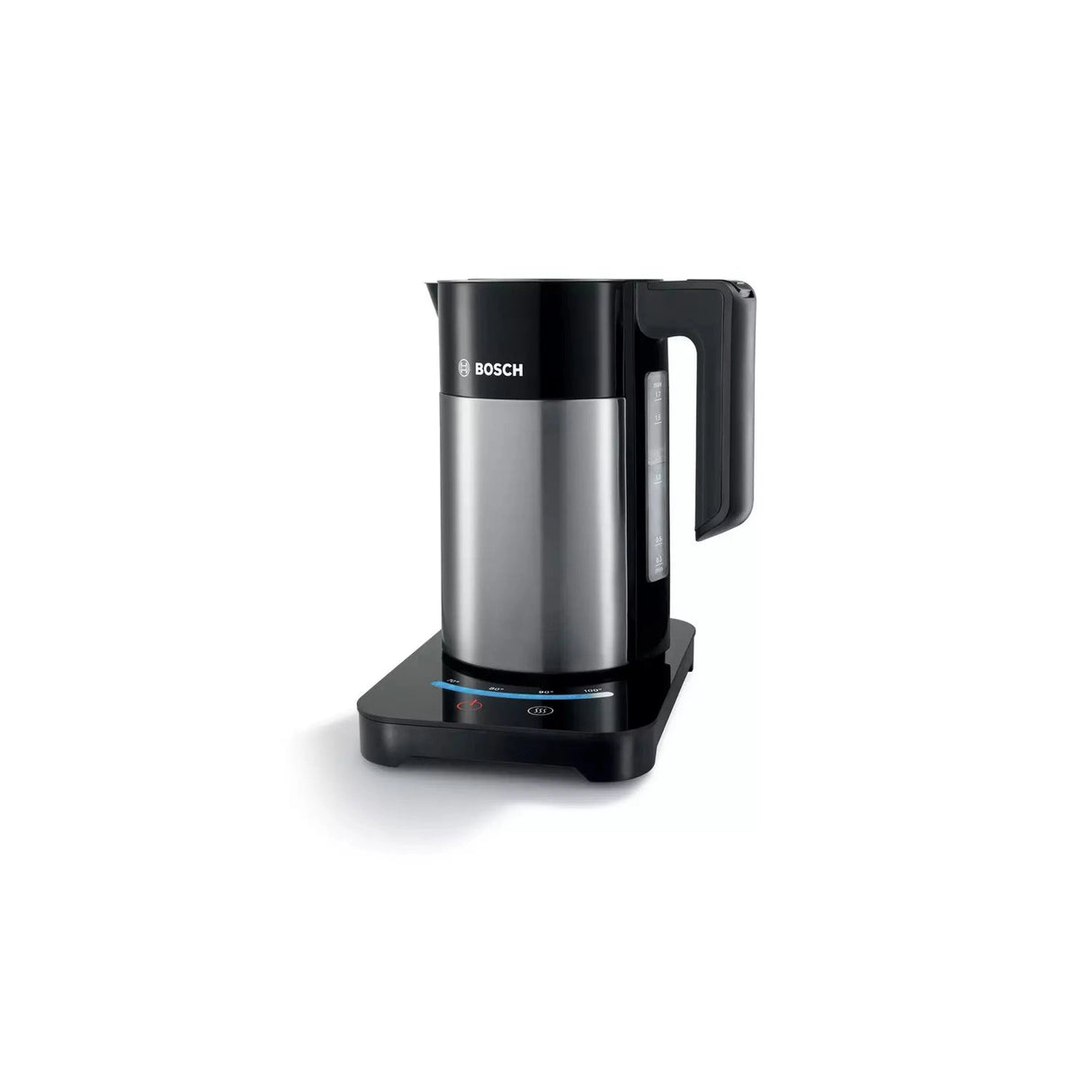 Bosch twk7203gb sky kettle best sale