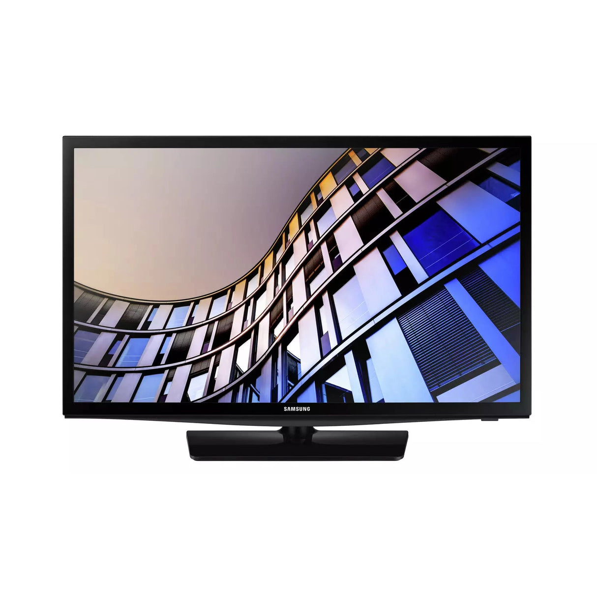 Samsung 24 Inch UE24N4300 Smart HD Ready TV - Refurbished Pristine