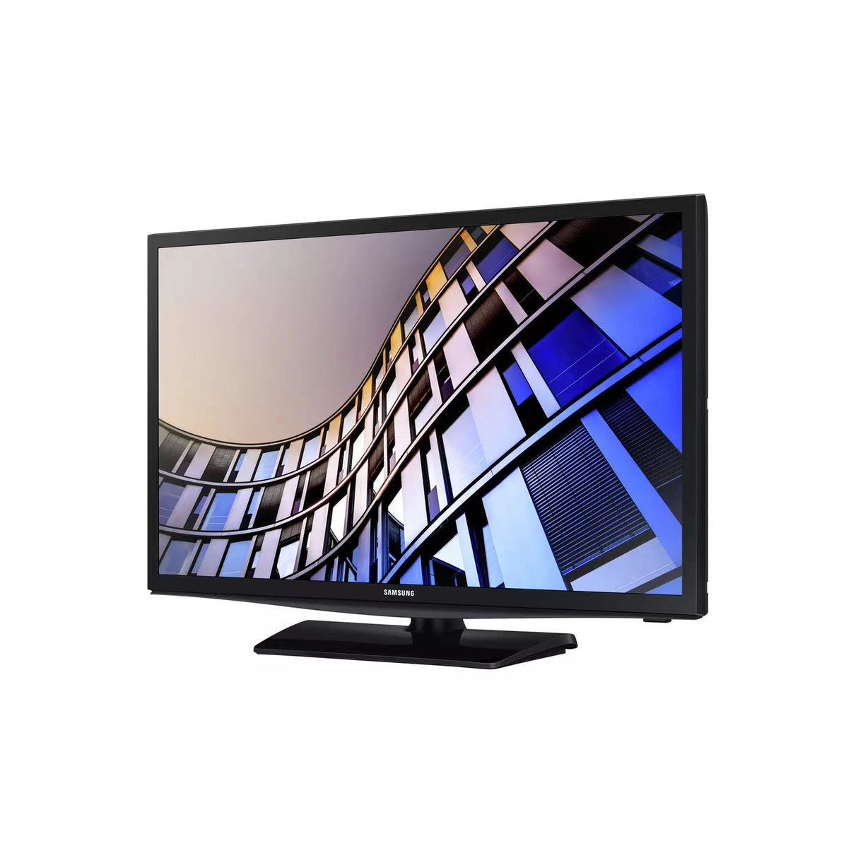 Samsung 24 Inch UE24N4300 Smart HD Ready TV - Refurbished Pristine