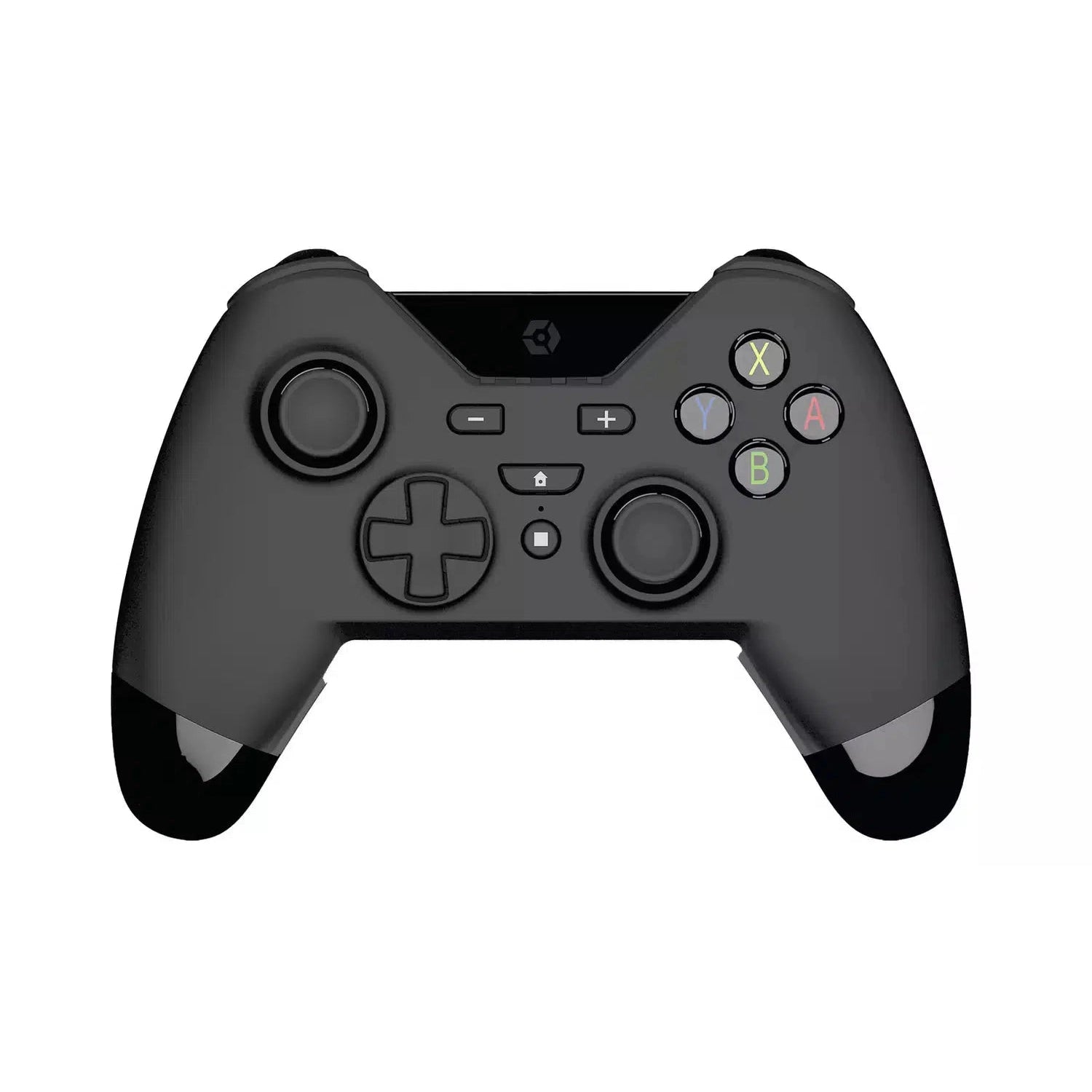 Gioteck switch hot sale controller