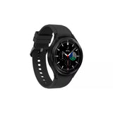 Samsung Galaxy Watch 4 Classic 46mm (SM-R890) - Refurbished Pristine