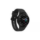 Samsung Galaxy Watch 4 Classic 46mm (SM-R890) - Black - Refurbished Good