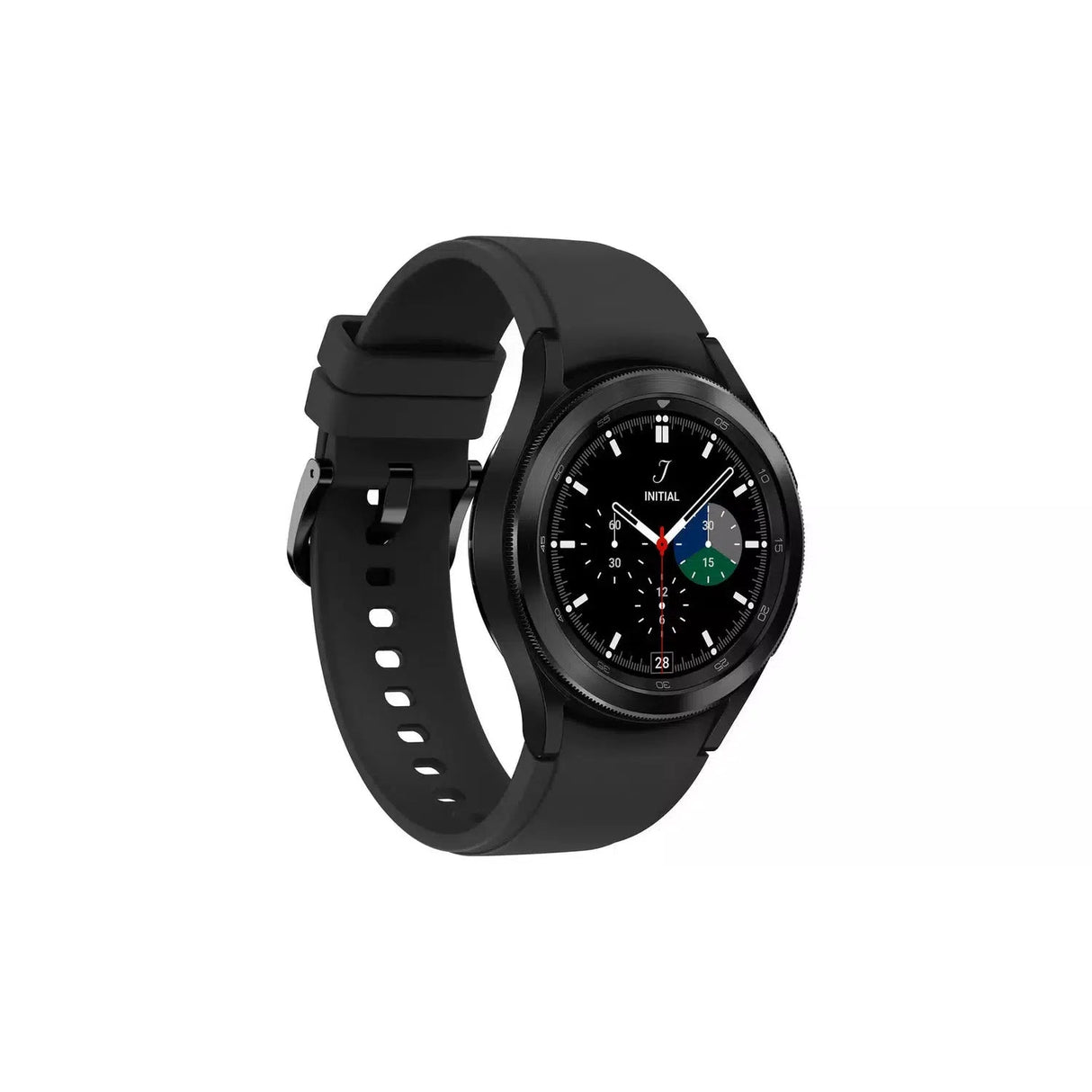 Samsung Galaxy Watch4 Classic 42mm Smart Watch - SM-R880