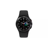 Samsung Galaxy Watch4 Classic 42mm Smart Watch - SM-R880