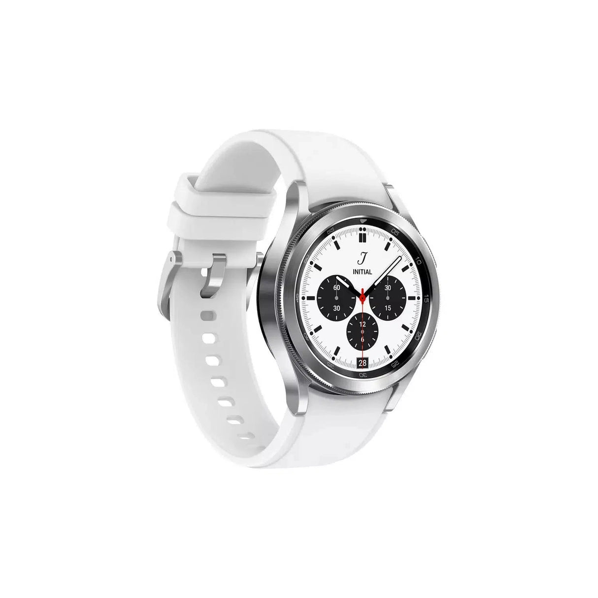 Samsung Galaxy Watch4 Classic 42mm Smart Watch - SM-R880