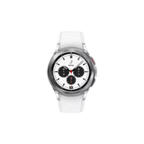 Samsung Galaxy Watch4 Classic 42mm Smart Watch - SM-R880