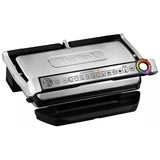 Tefal Optigrill XL GC722D40 Grill