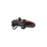 PDP Xbox Series X/S & One Wired Controller - Crimson Red