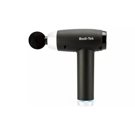 Bodi-Tek Deep Tissue Sports Cordless Massage Gun