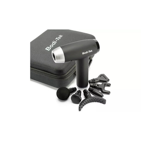 Bodi-Tek Deep Tissue Sports Cordless Massage Gun