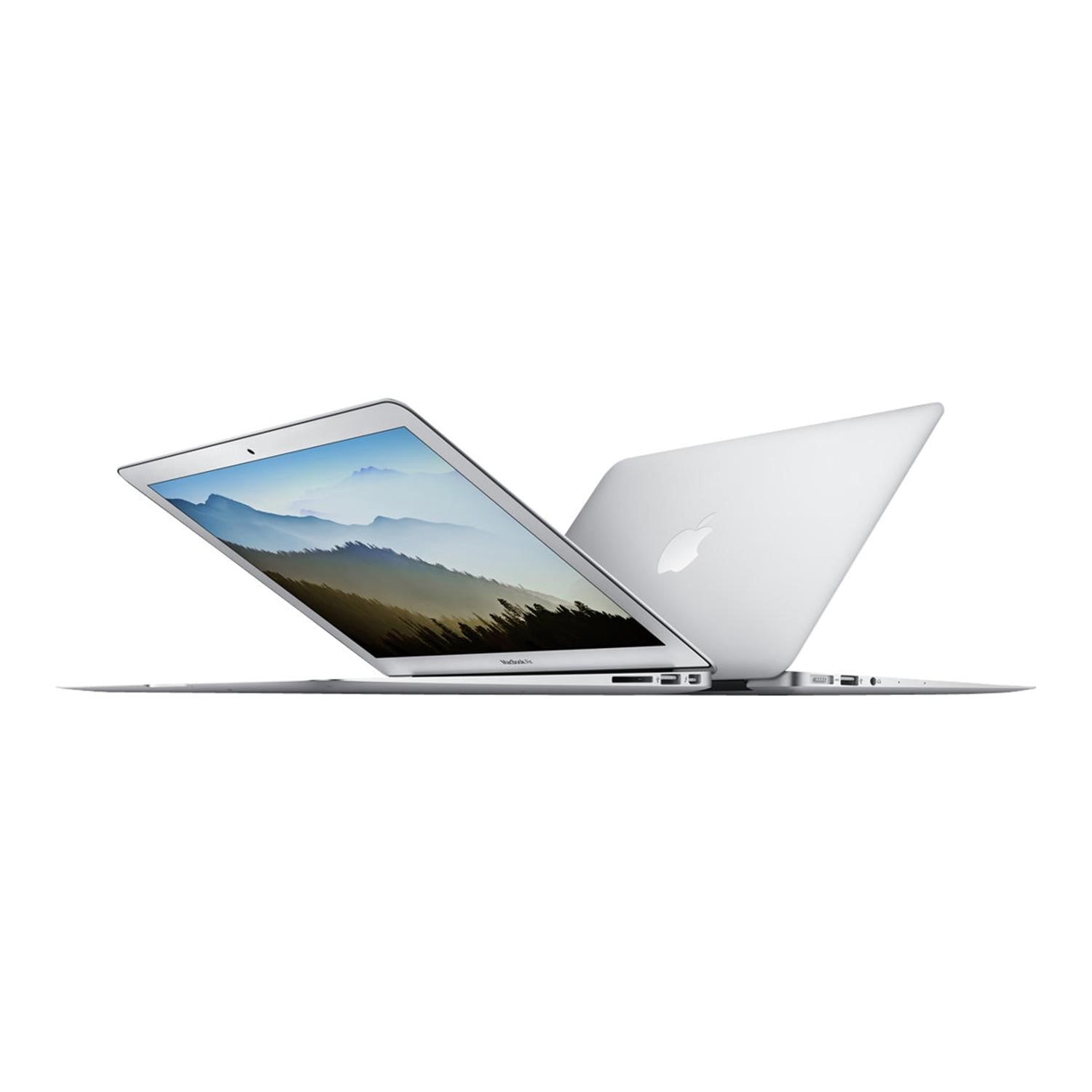 Apple MacBook Air 13.3