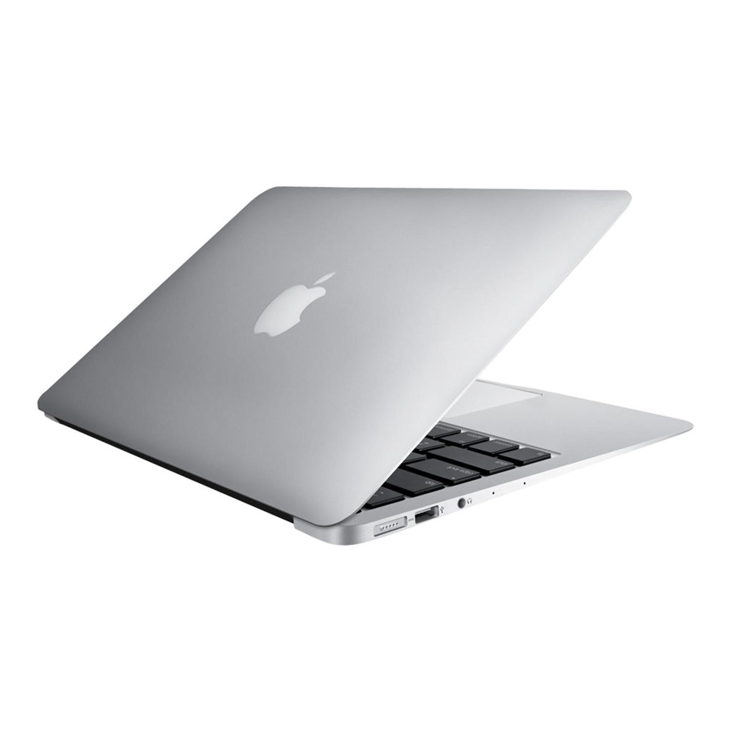 Apple MacBook Air 13.3