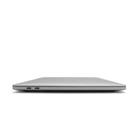 Apple MacBook Pro 13.3" MWP42LL/A (2020) Intel Core i5. 16GB RAM, 512GB, Space Grey with Touch Bar