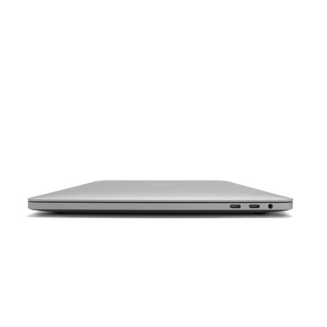 Apple MacBook Pro 13.3" MWP42LL/A (2020) Intel Core i5. 16GB RAM, 512GB, Space Grey with Touch Bar