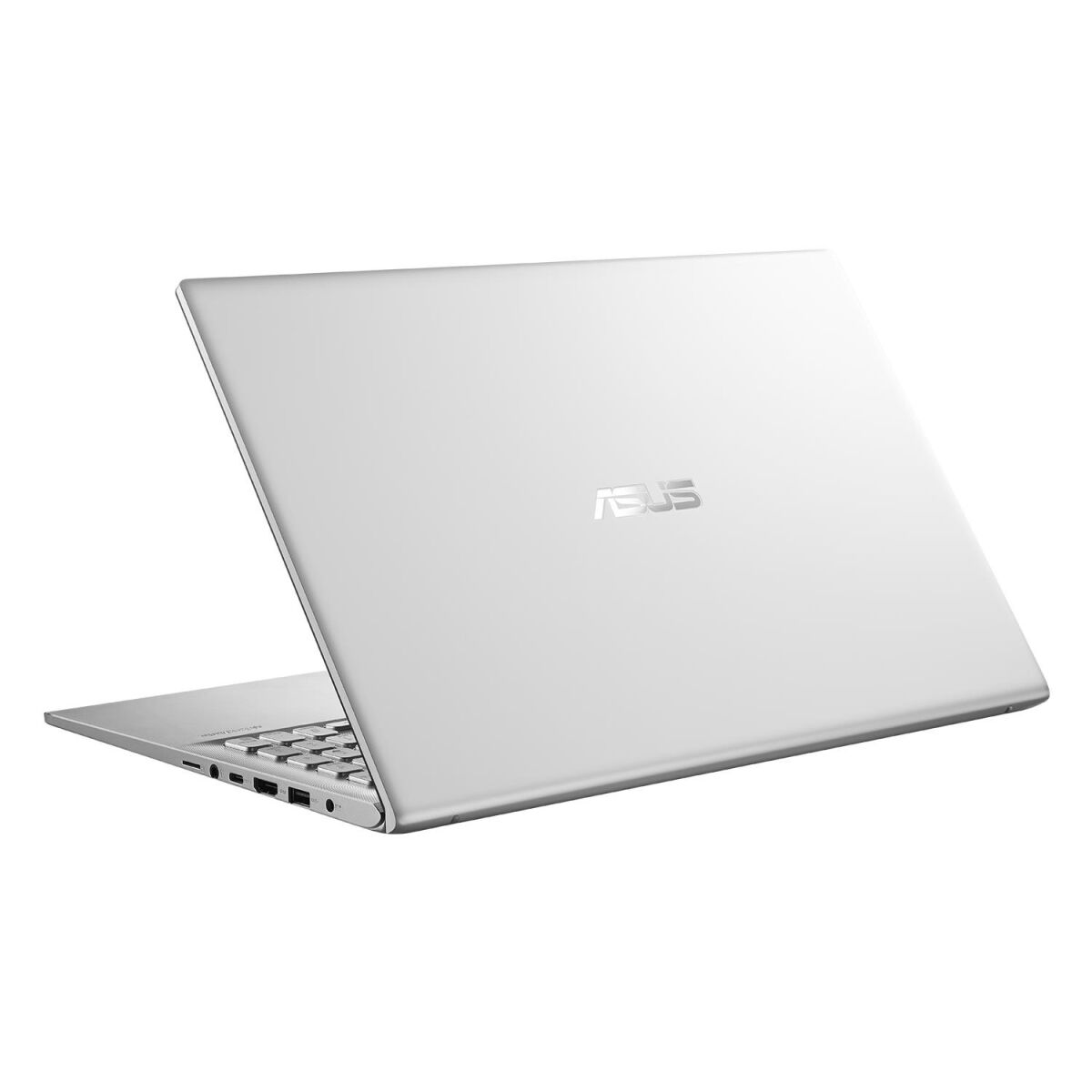 Asus VivoBook 15 X512DA-EJ533T, AMD R5, 8GB, 256GB, Silver - Good – Stock  Must Go