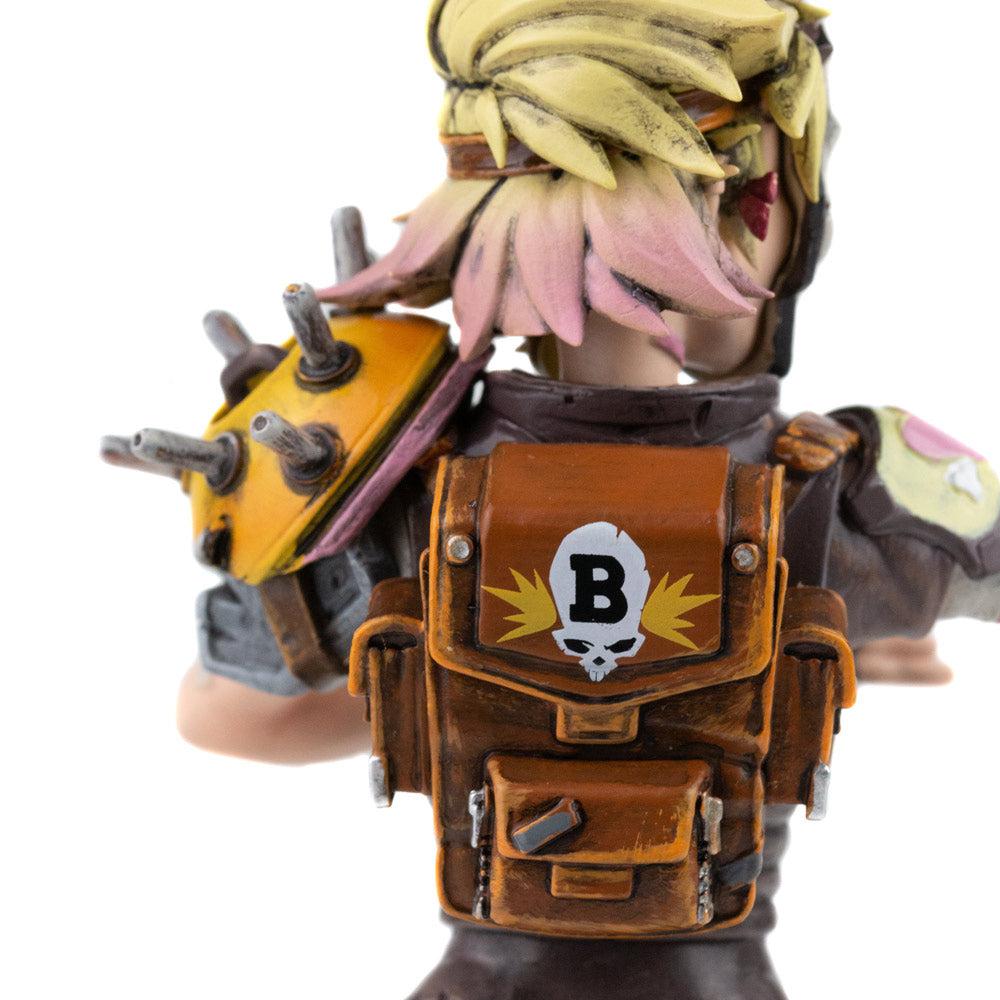 Numskull Official Borderlands 3 Tiny Tina Figure | Stock Must Go