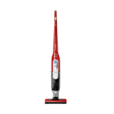 Bosch Athlet Ultimate ProAnimal 32.4V Vacuum Cleaner - Red